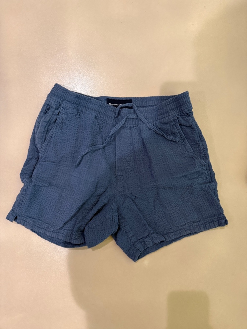 Abercrombie Haul - Picture 4 of 7